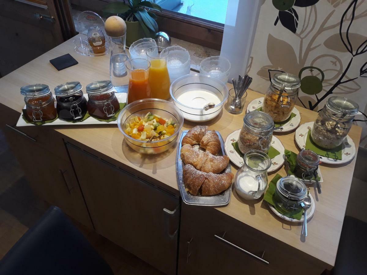 Driepersoonskamer