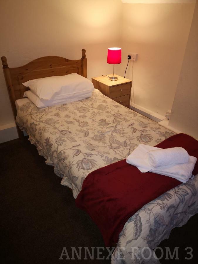 Single Annexe Room,899875867:JPEG