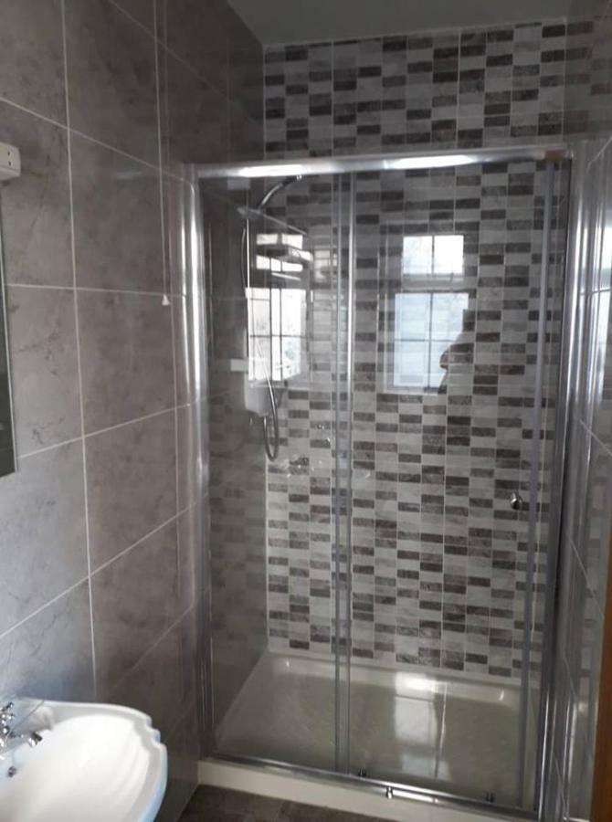 Deluxe Double or Twin Room with Garden View