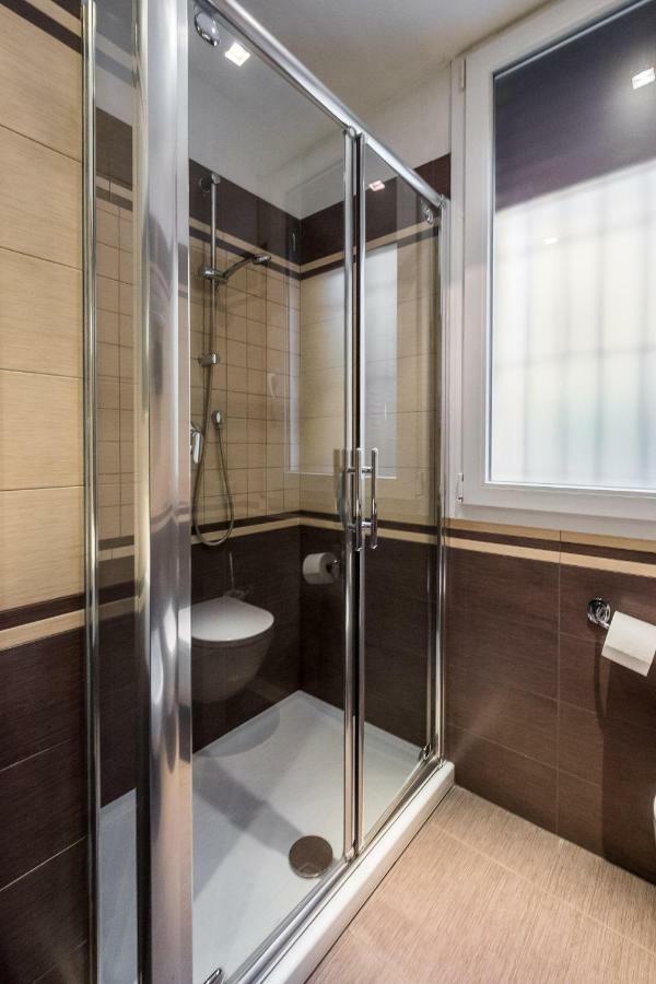 Standard Double Room Private Bathroom,901399105:JPEG