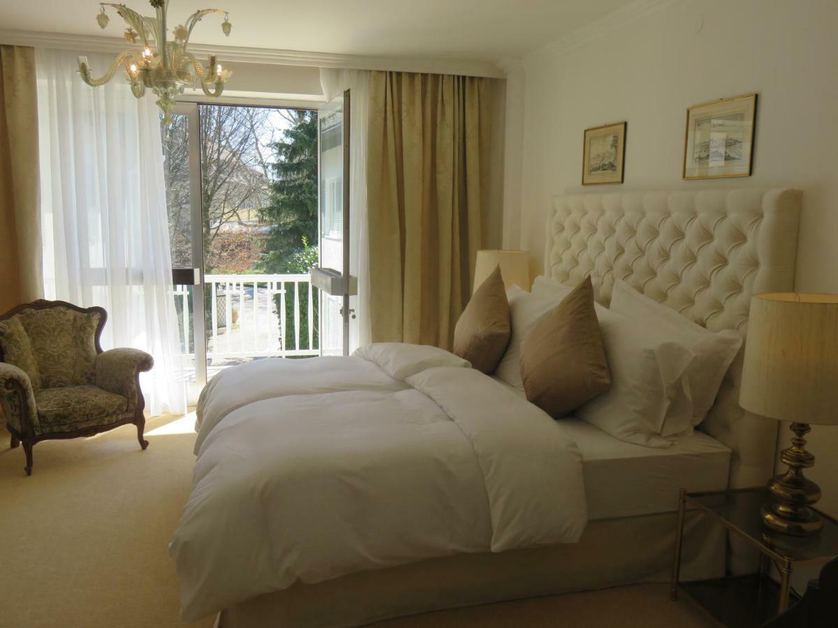 Standard Suite