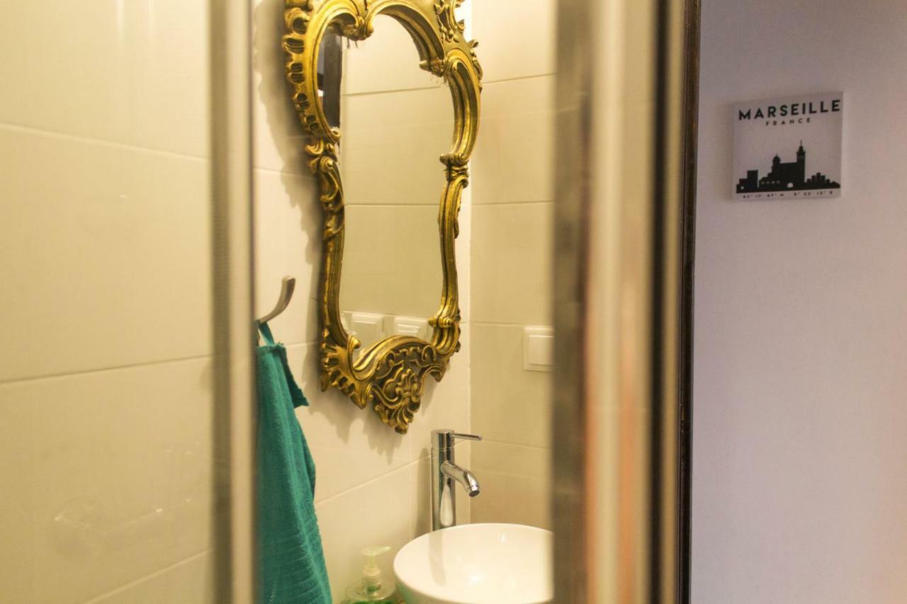 Chambre Double Économique