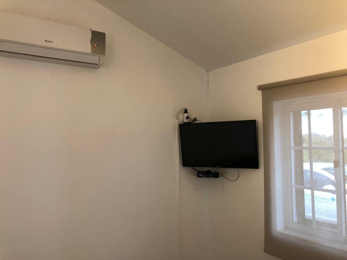 Studio Apartment,902232871:JPEG