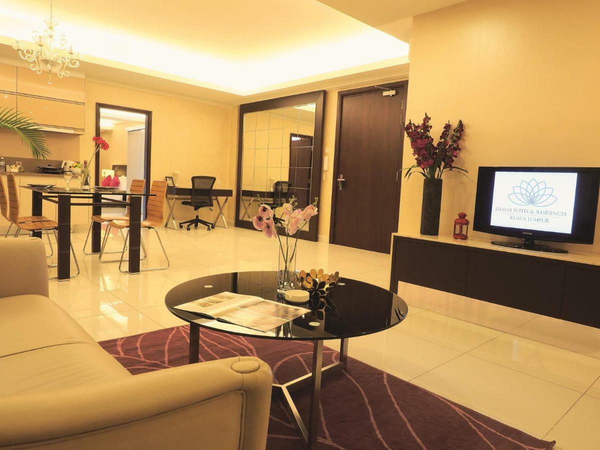 Two-Bedroom Premier
