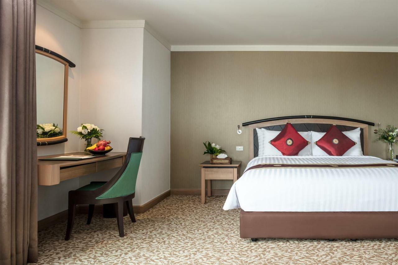 Junior Suite Standard Zone,905677153:JPEG