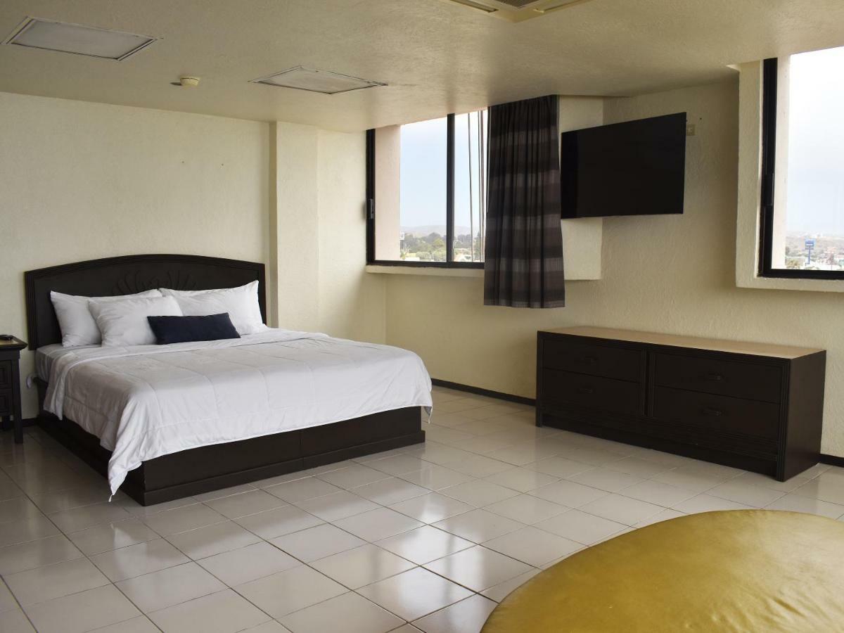 Suite Sea View,1742785586:JPEG
