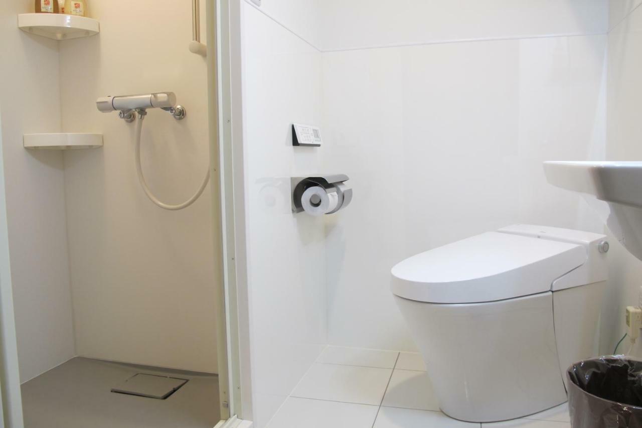 Japanese-Style Standard Room,205216594:JPEG