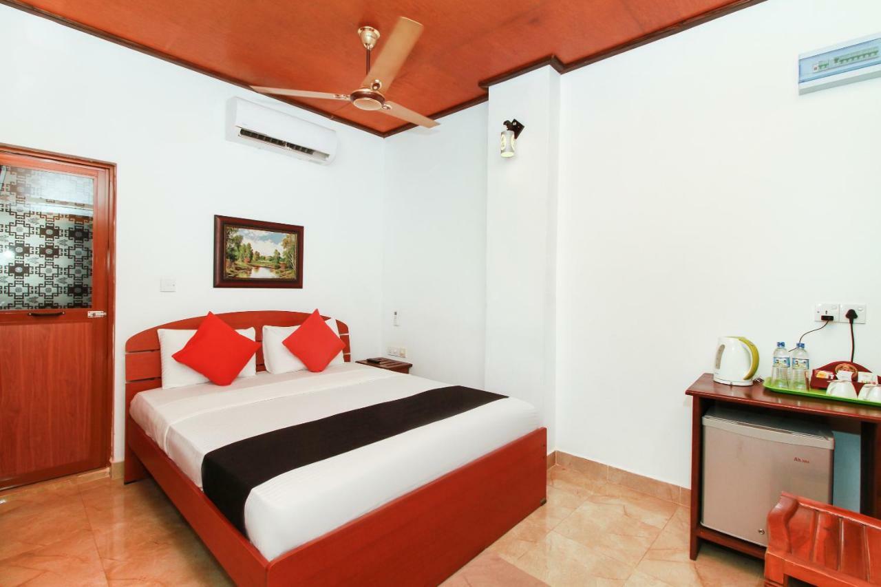 Standard Double Room,905962159:JPEG