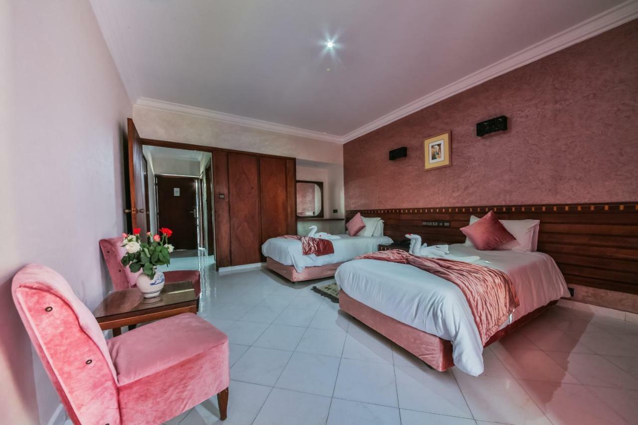 Standard Bungalow,905995702:JPEG