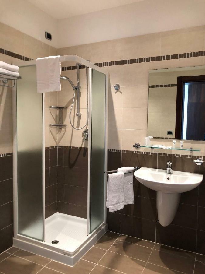 Classic Suite