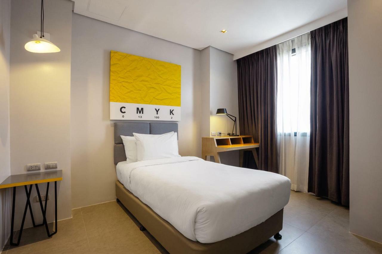 Family Suite,1064558149:JPEG