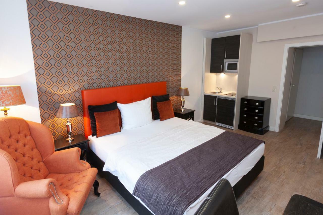 Apartment Annexe,907205050:JPEG