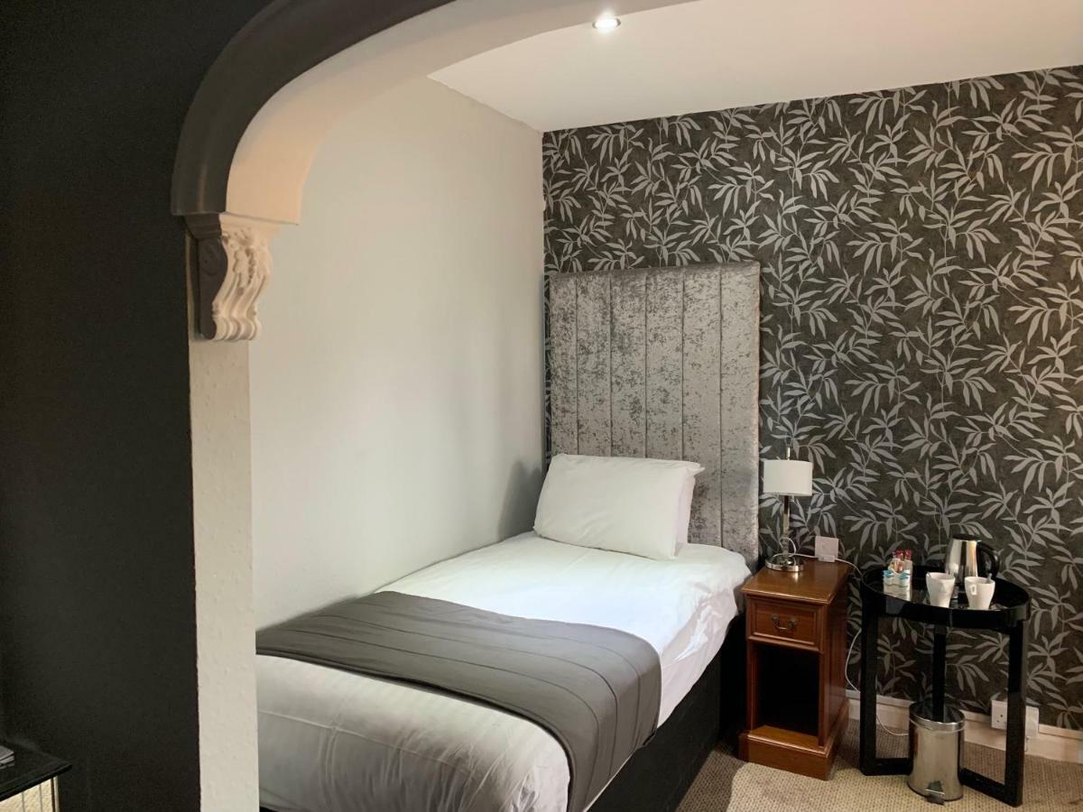 Single Room,1563259927:JPEG