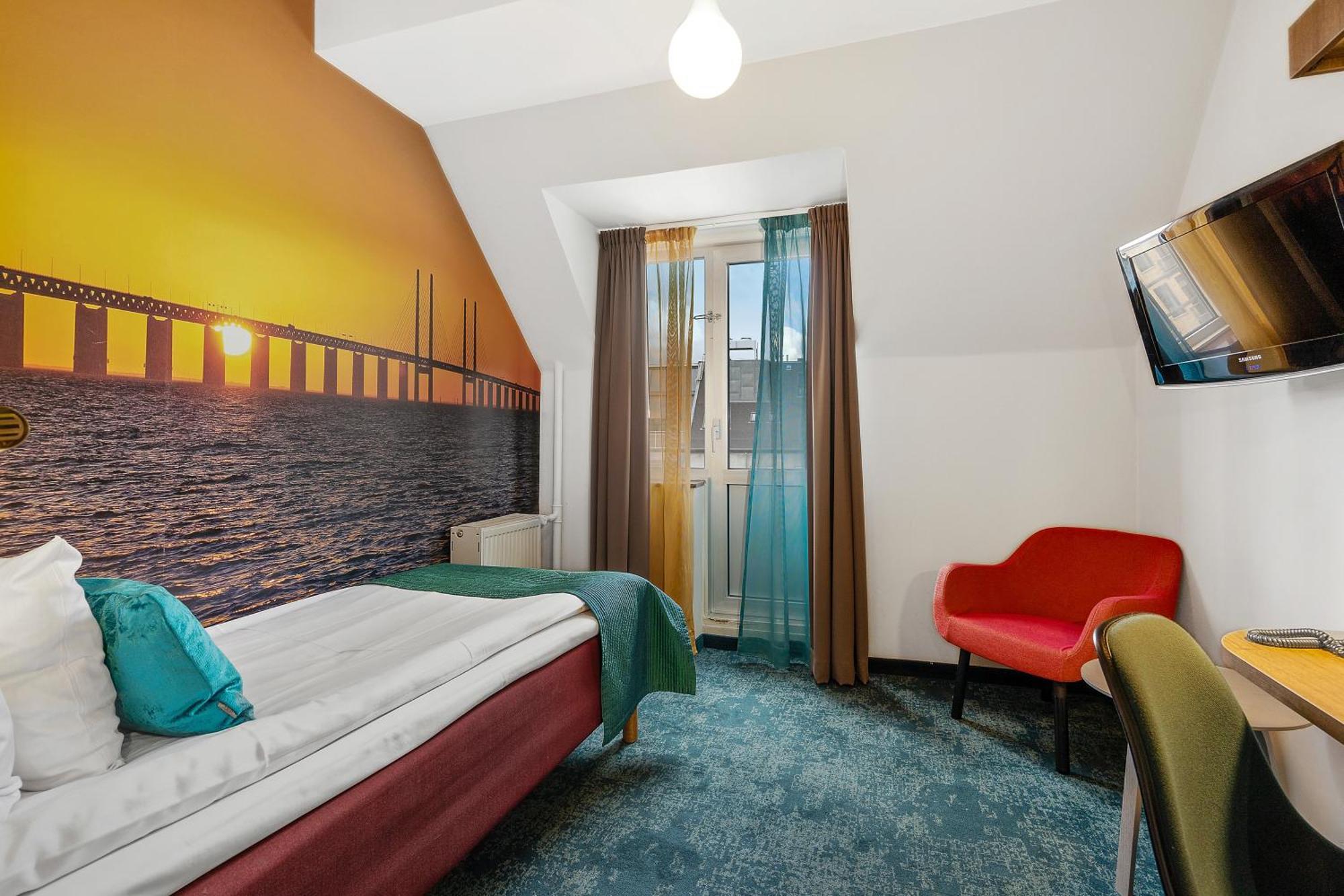 Classic Single Room,1239940705:JPEG