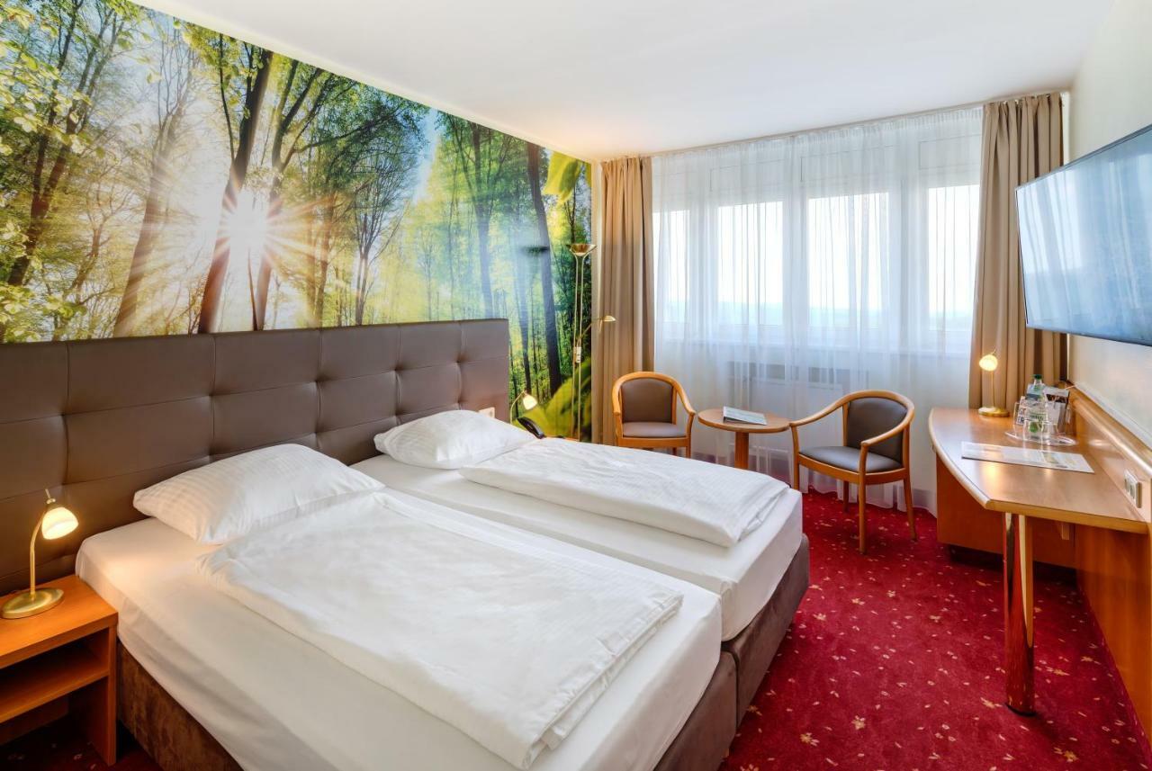Classic Room,1604070208:JPEG