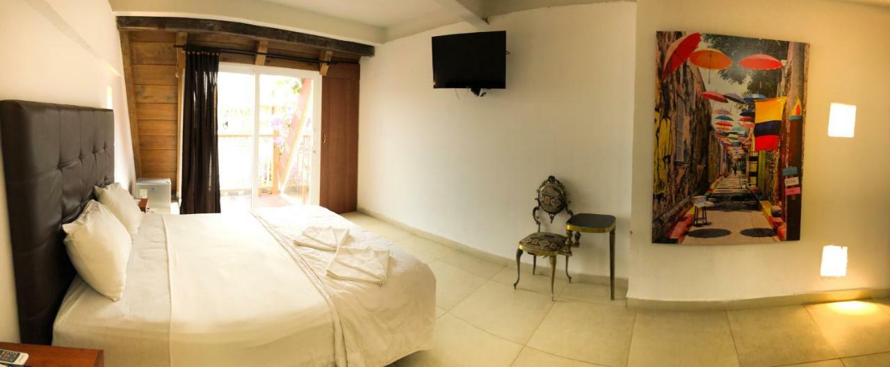 Double Room Balcony,1500123985:JPEG