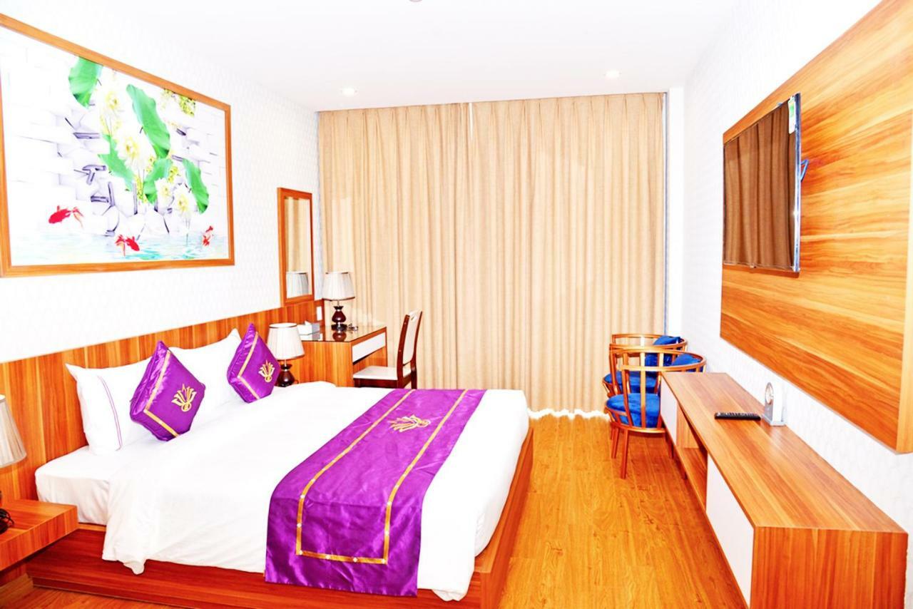 Standard Double Room,909005047:JPEG