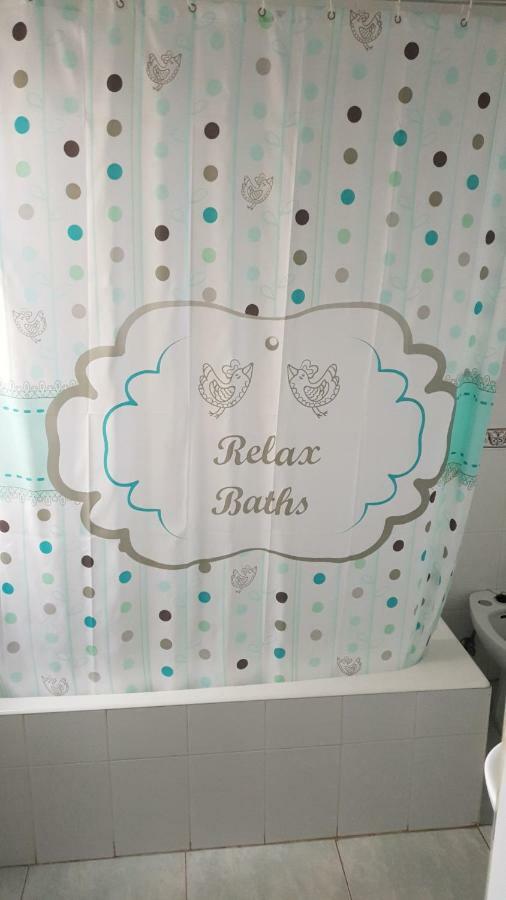 Chambre Double ou Lits Jumeaux