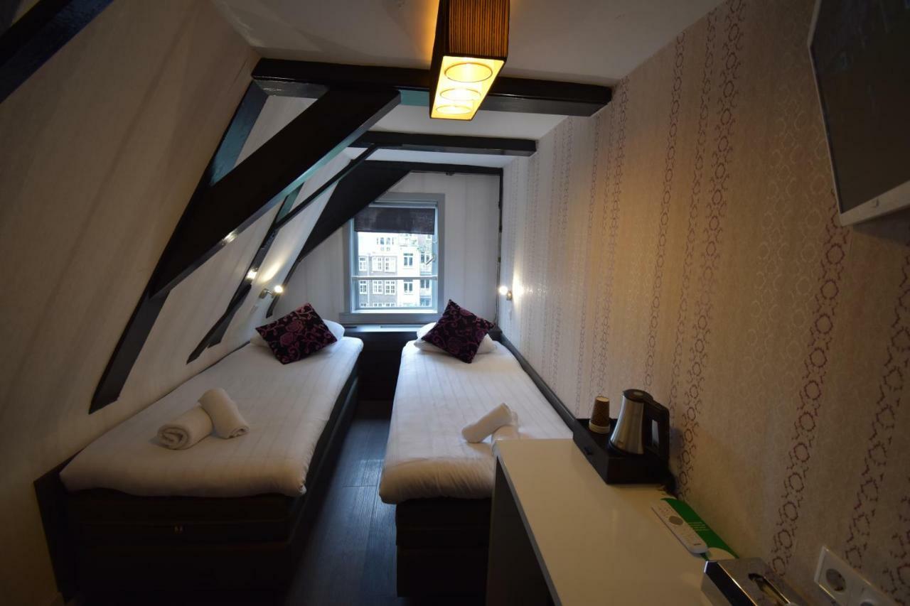 Small Twin Room,909517543:JPEG