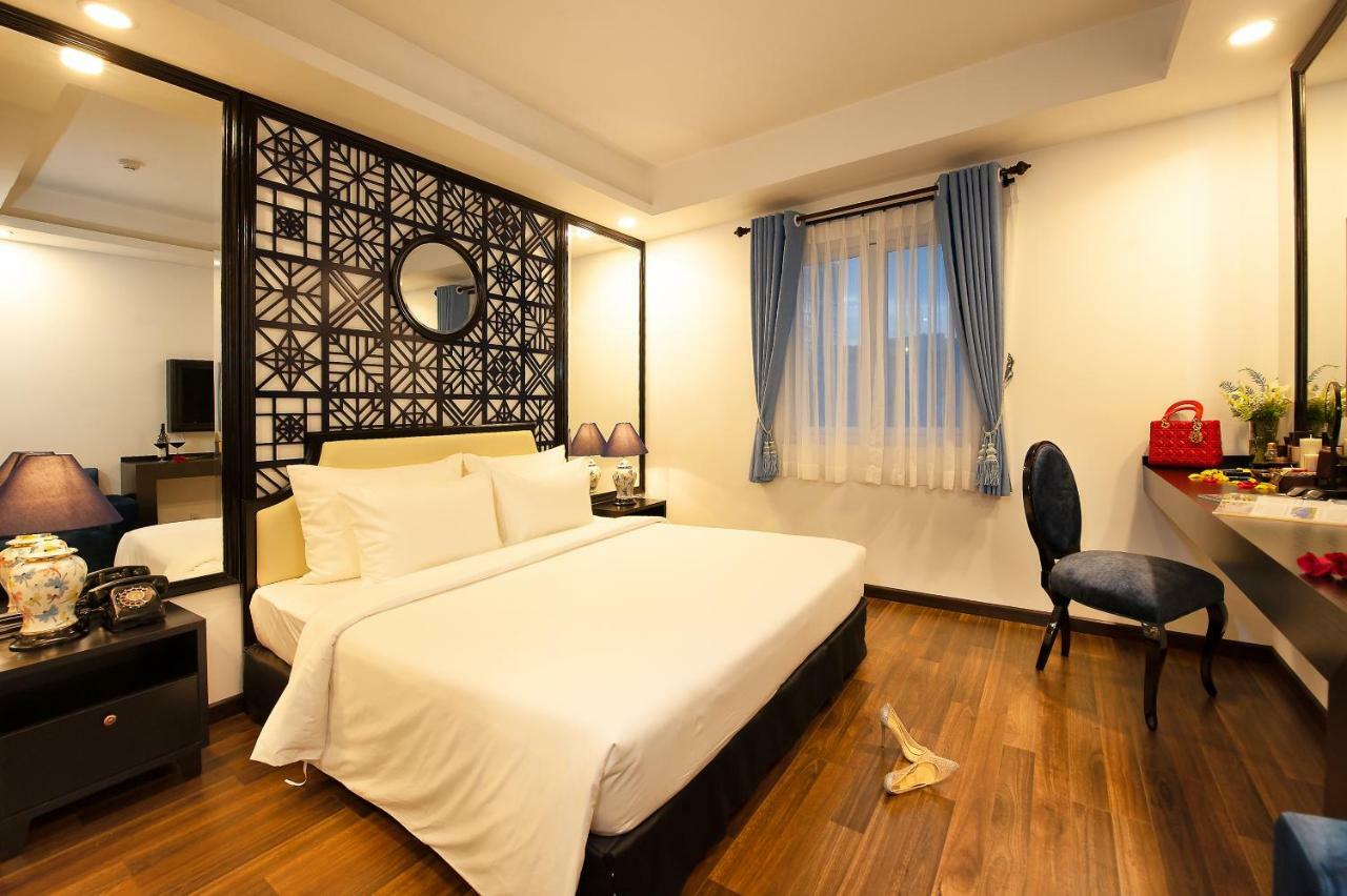 Executive Double Room,909400255:JPEG