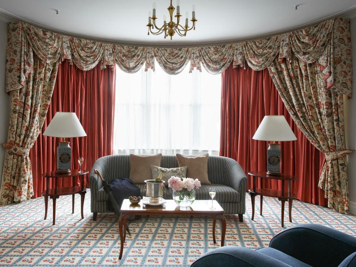 Suite Windsor