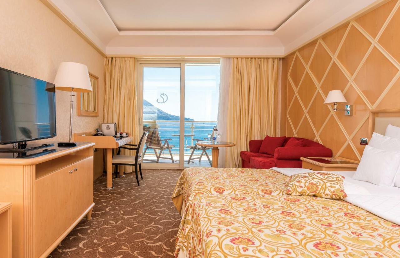 Superior Room Sea View,909585163:JPEG
