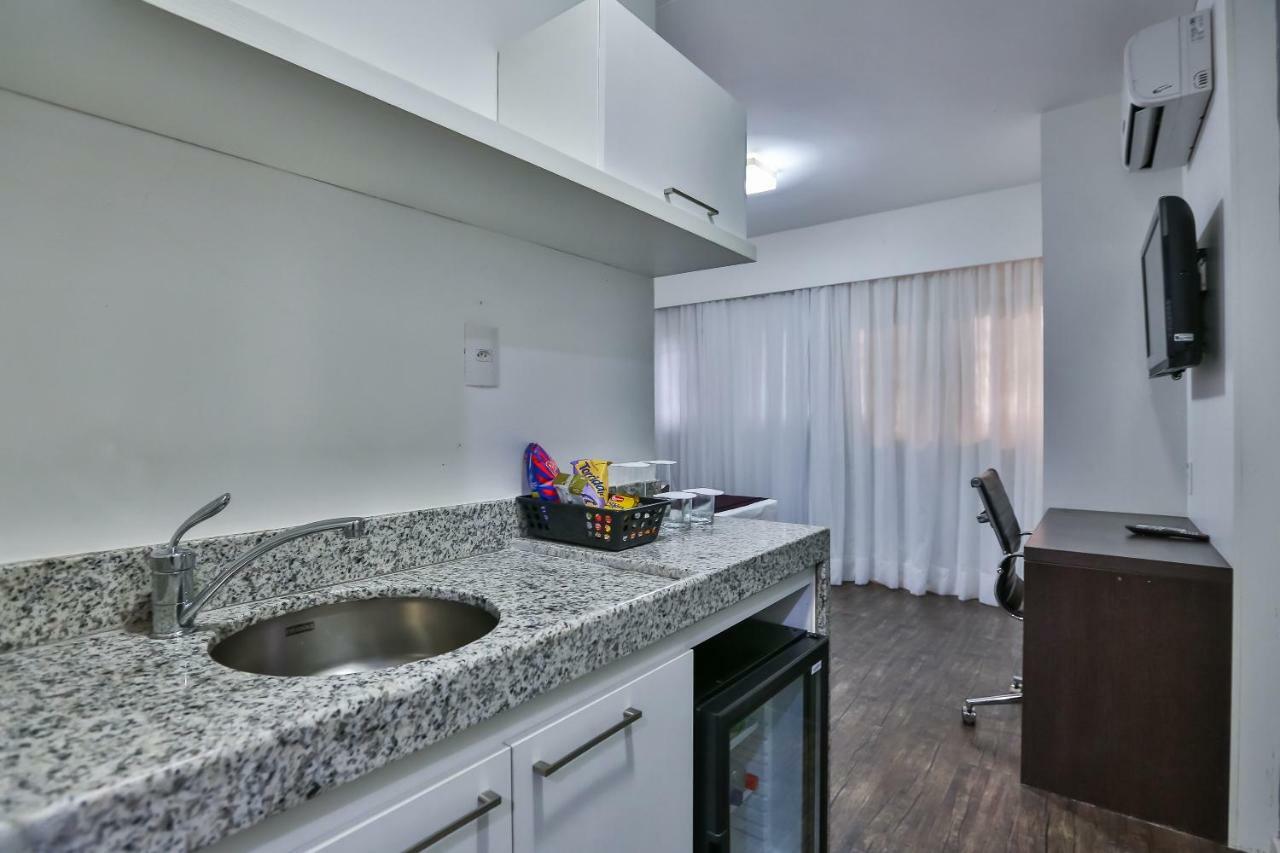Double Room - Disability Access