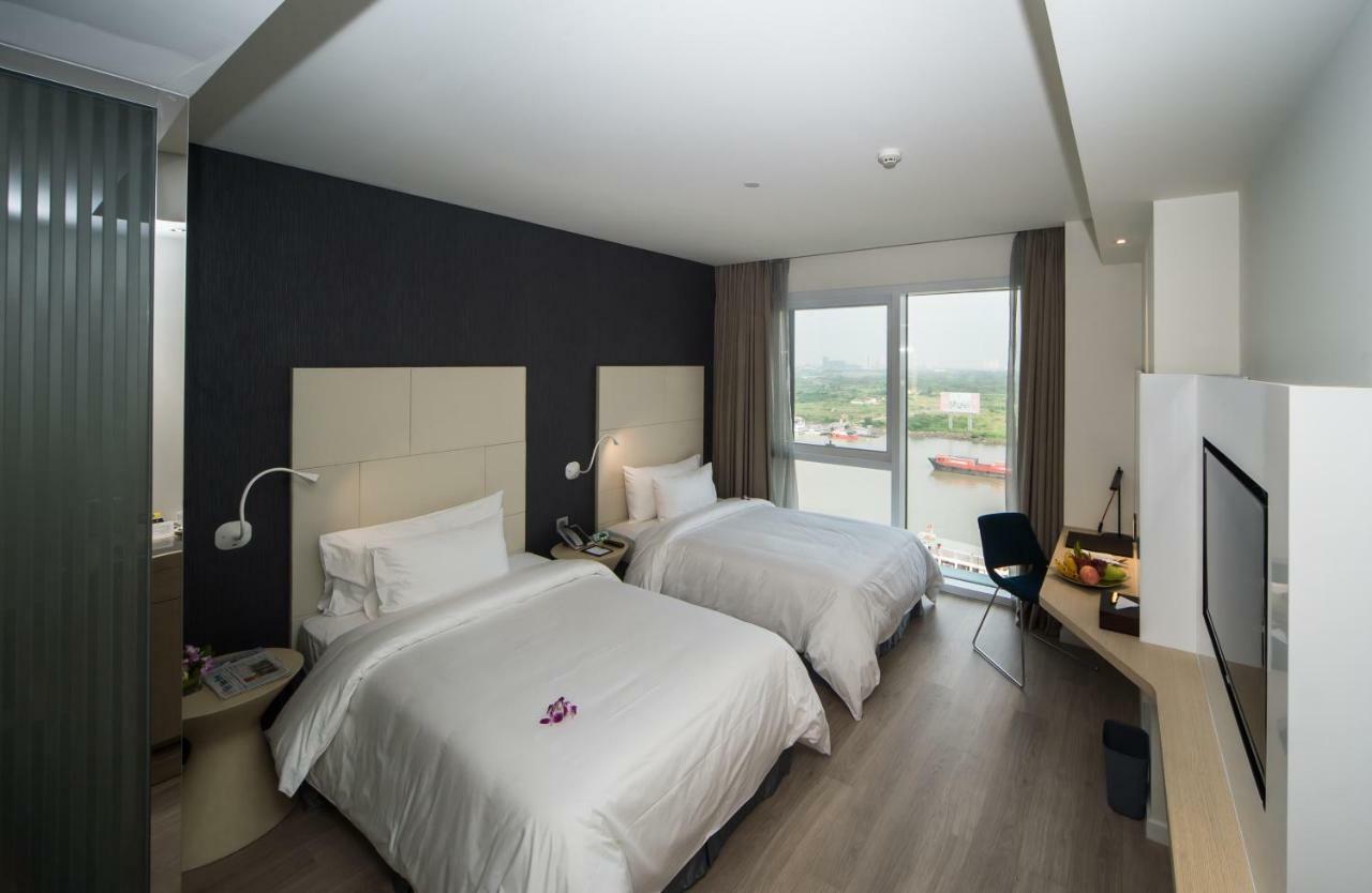 Premier Double or Twin Room River View,707584876:JPEG