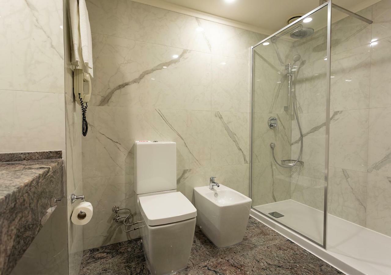 Family Room - Free Two Ways Airport Transfer,670074186:JPEG