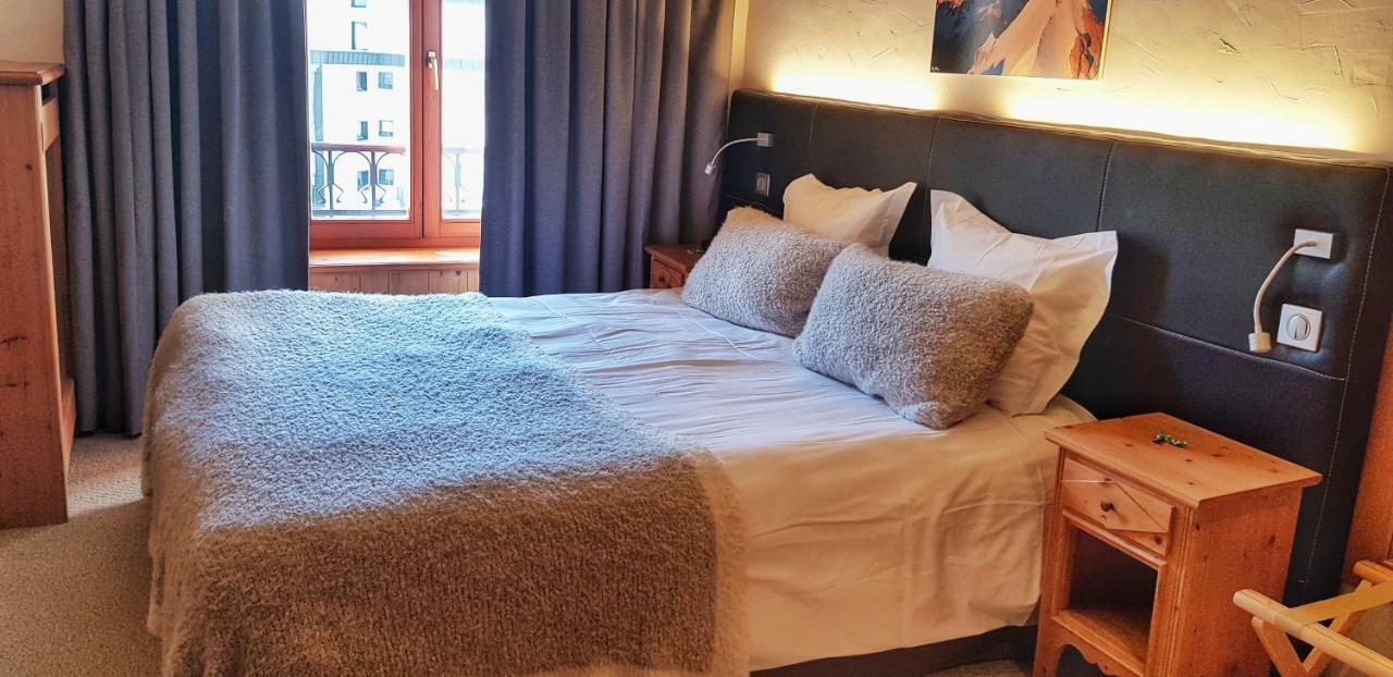 Superior Double Room- Free Spa Access,1765180706:JPEG