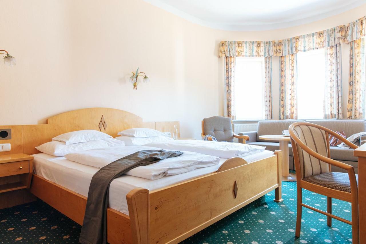 Double Room,910100992:JPEG