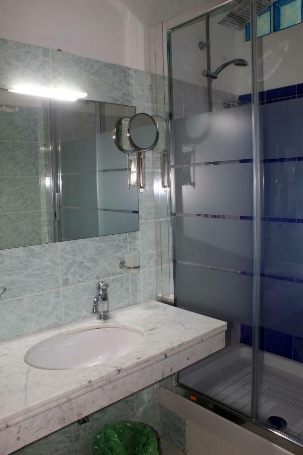 Appartement - Vue sur Mer
