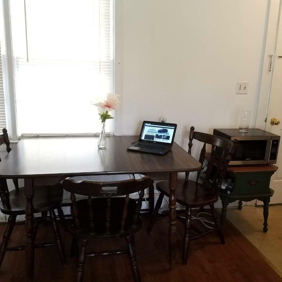Standard Studio