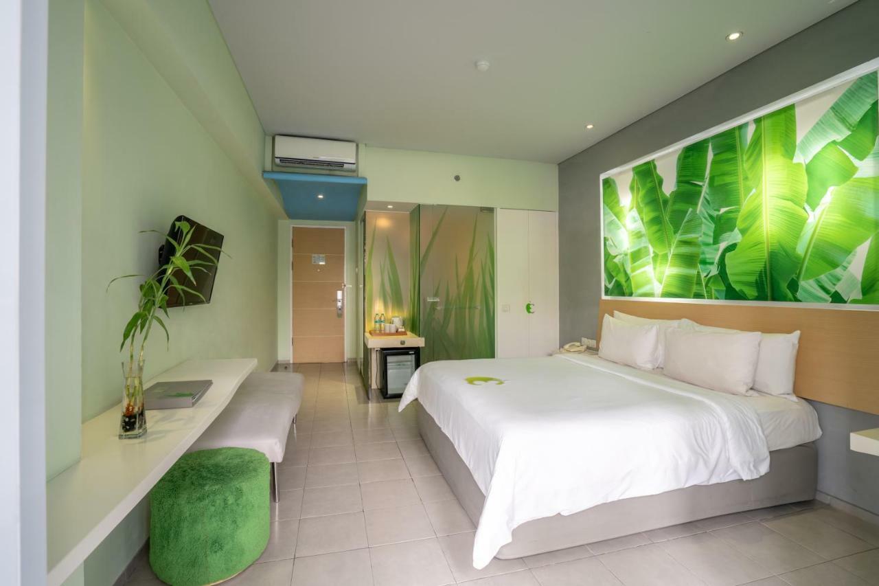 EDEN Double or Twin Room,911884915:JPEG