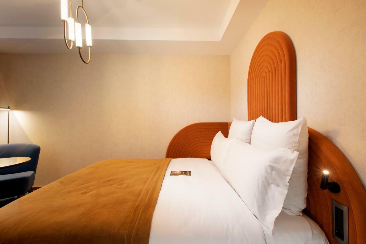 Junior Suite Spa Access,1772902858:JPEG