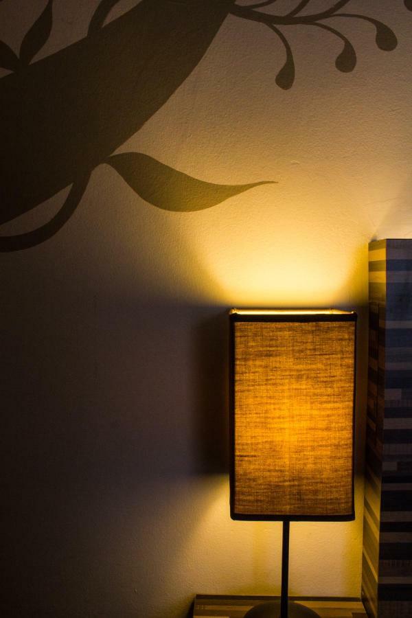 Habitación Deluxe - 1 cama grande