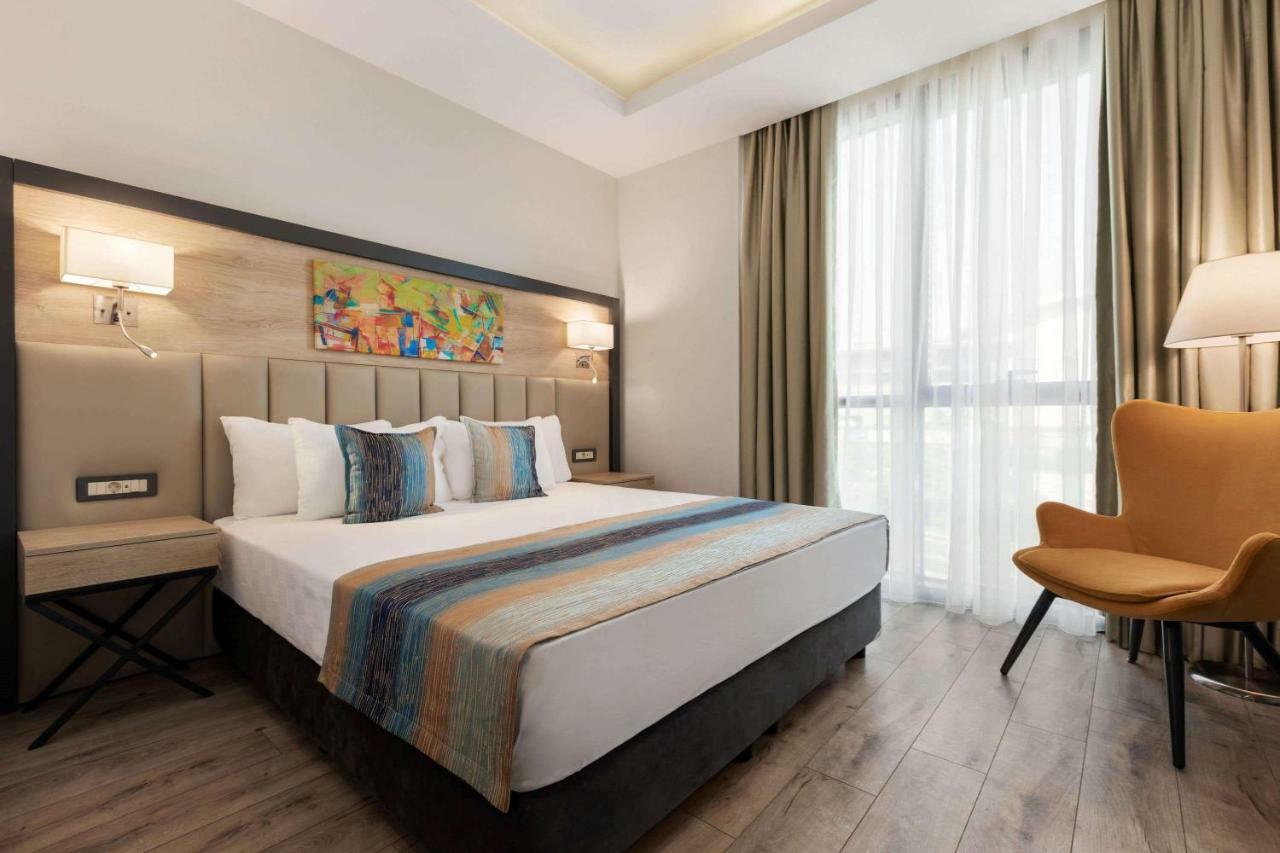 Double Room - Non-Smoking,1284516673:JPEG
