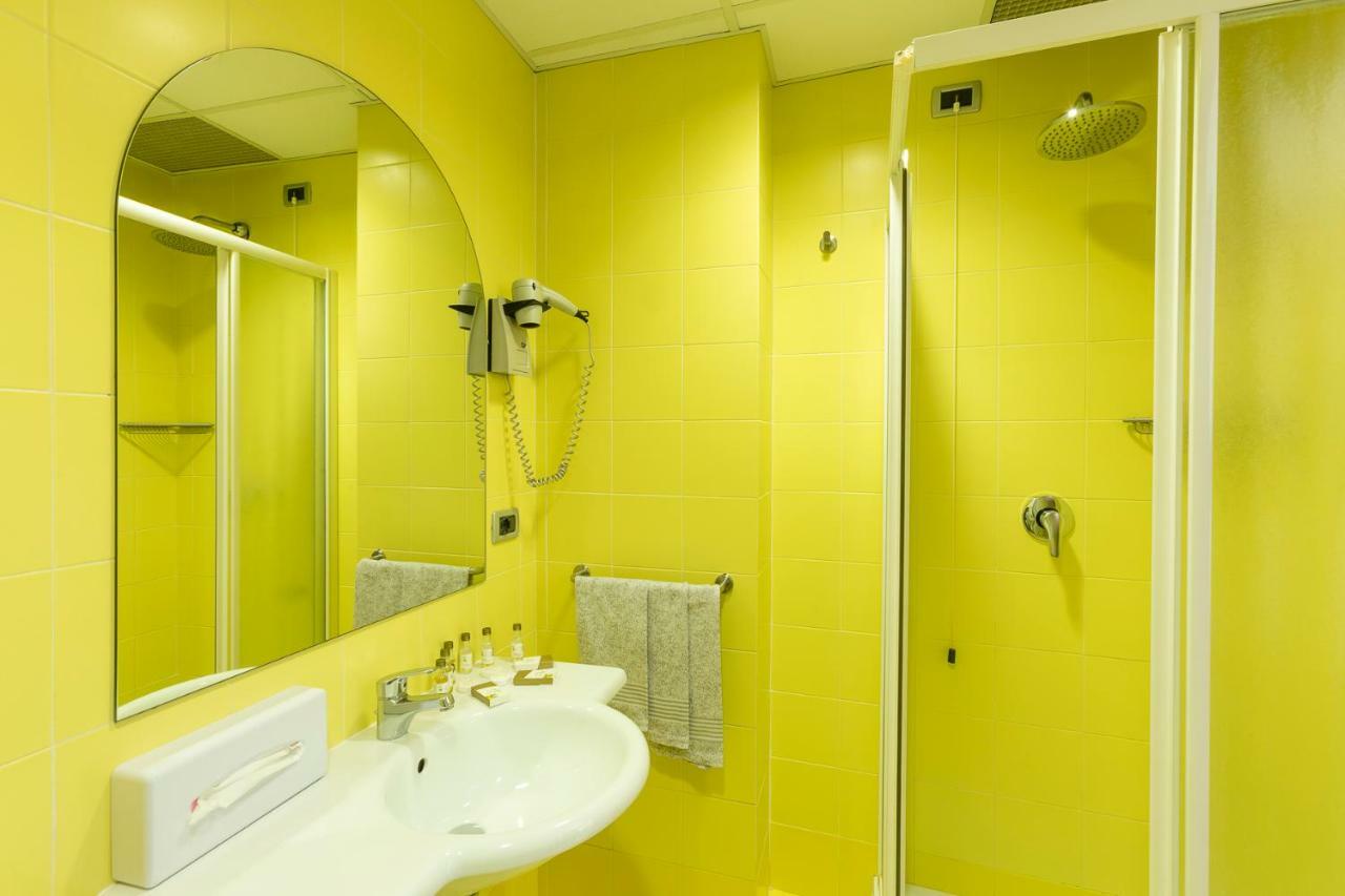 Classic King Room