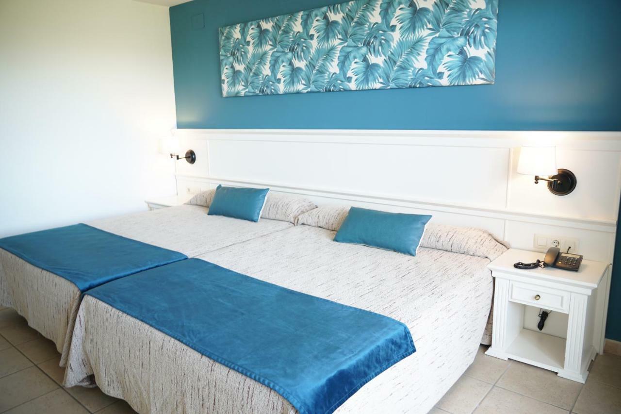 Double Room,1594670398:JPEG