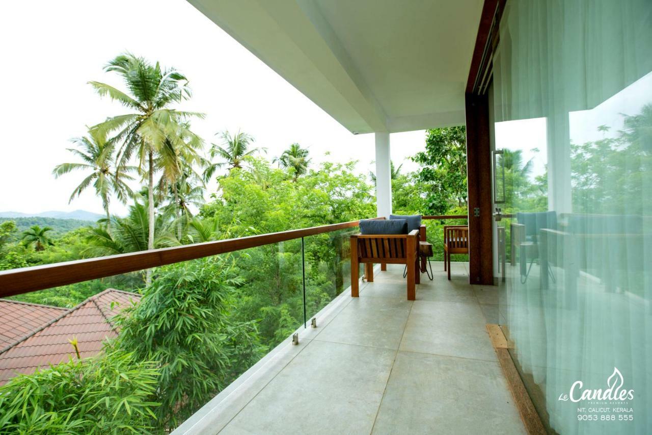 Premier Villa