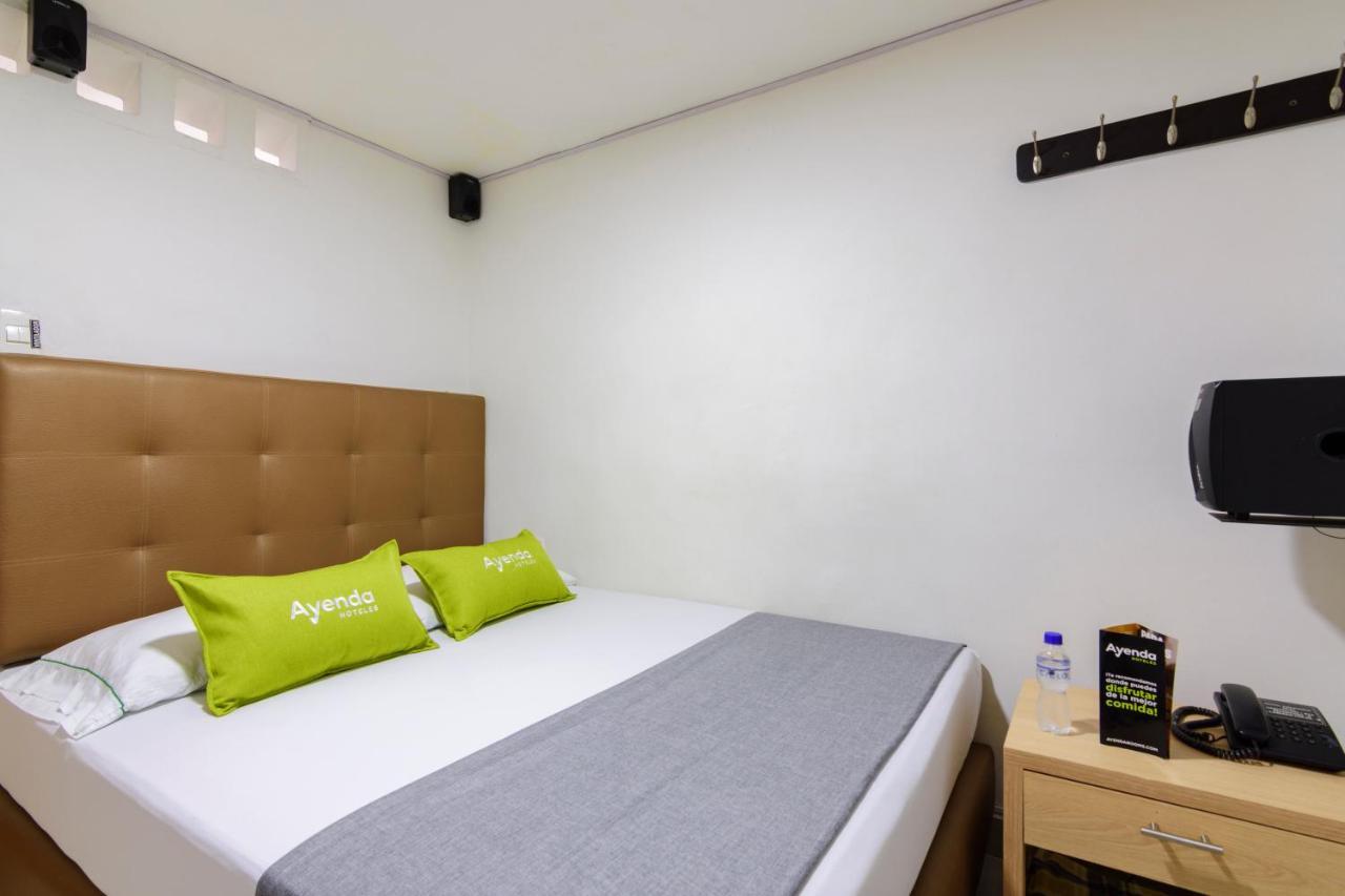 Double Room,1285287640:JPEG