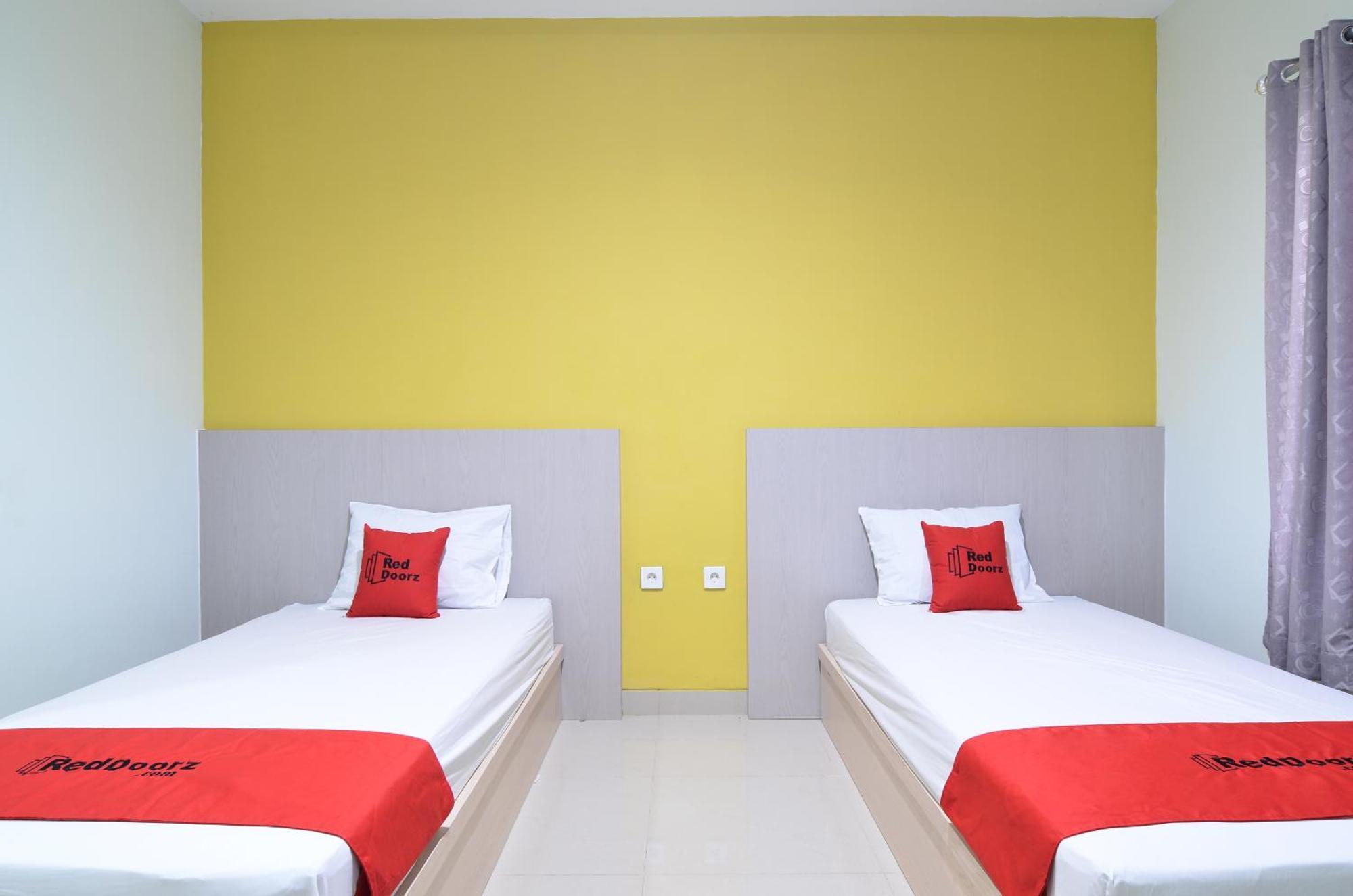 Double Room,914596882:JPEG