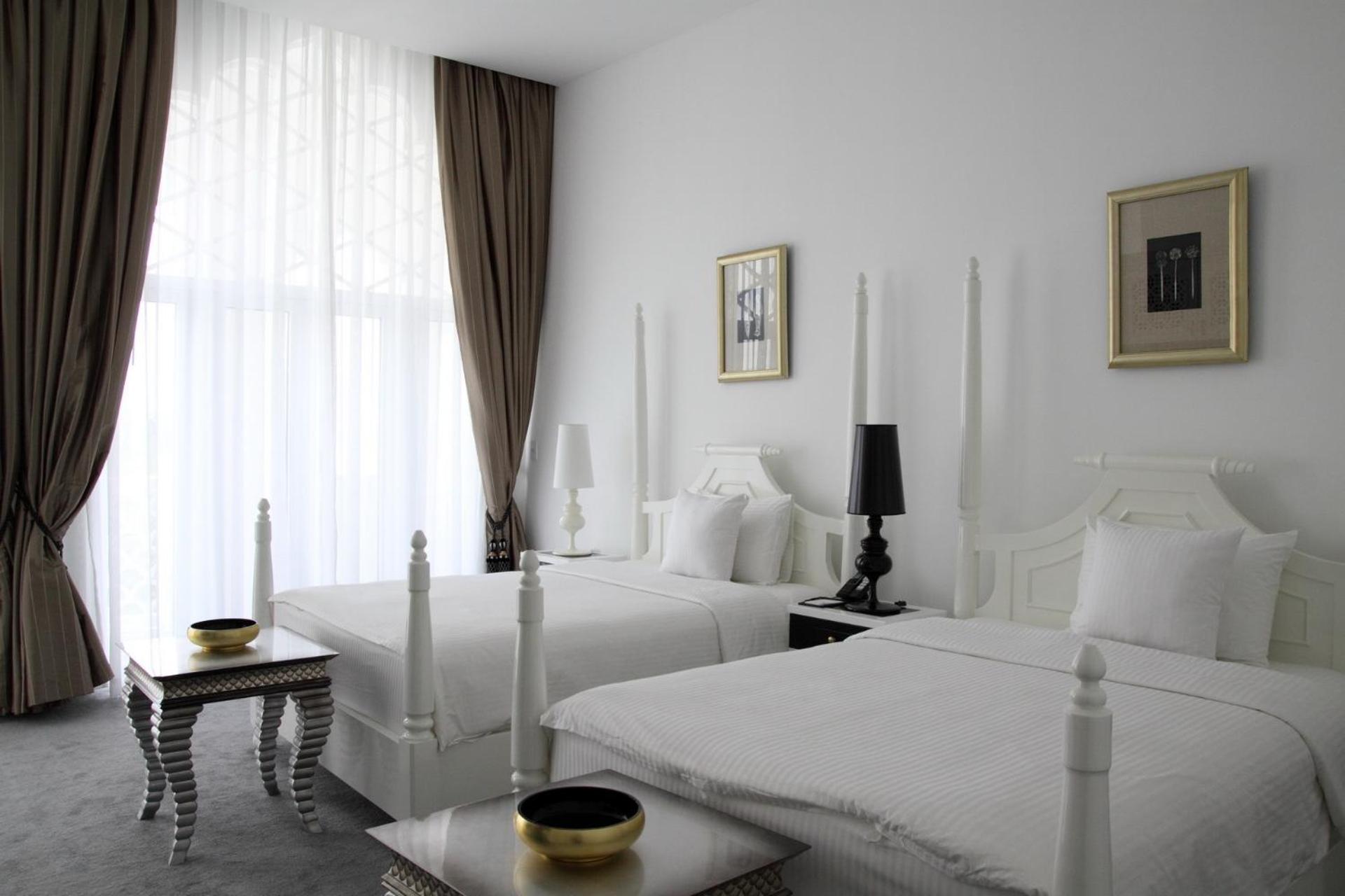 Deluxe Double or Twin Room Only,31787936:JPEG
