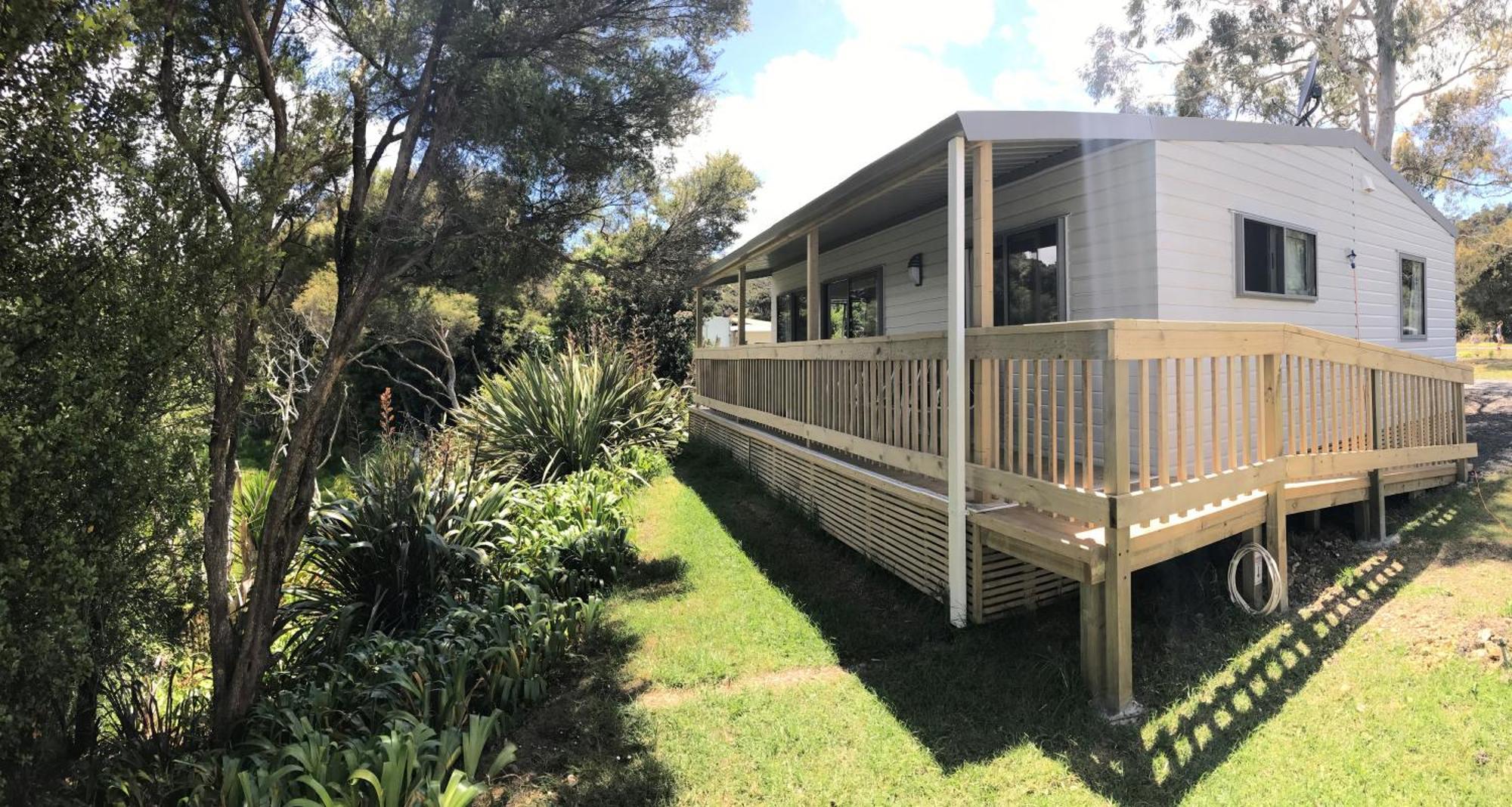Family Bungalow Private Bathroom Sleeps 6,914831491:JPEG
