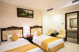 Standard Twin Room,914878741:JPEG