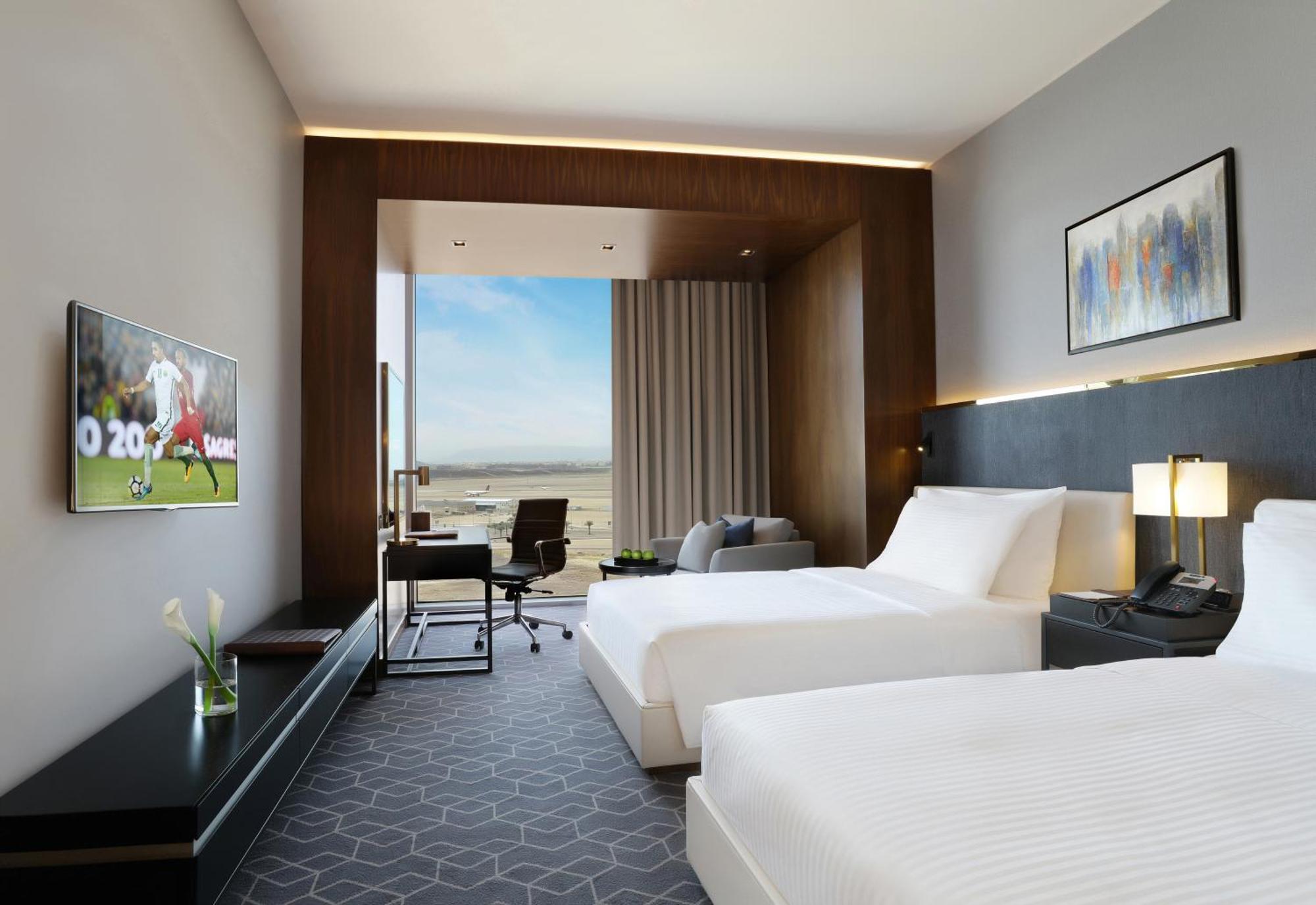 Superior Twin Room,1223818765:JPEG