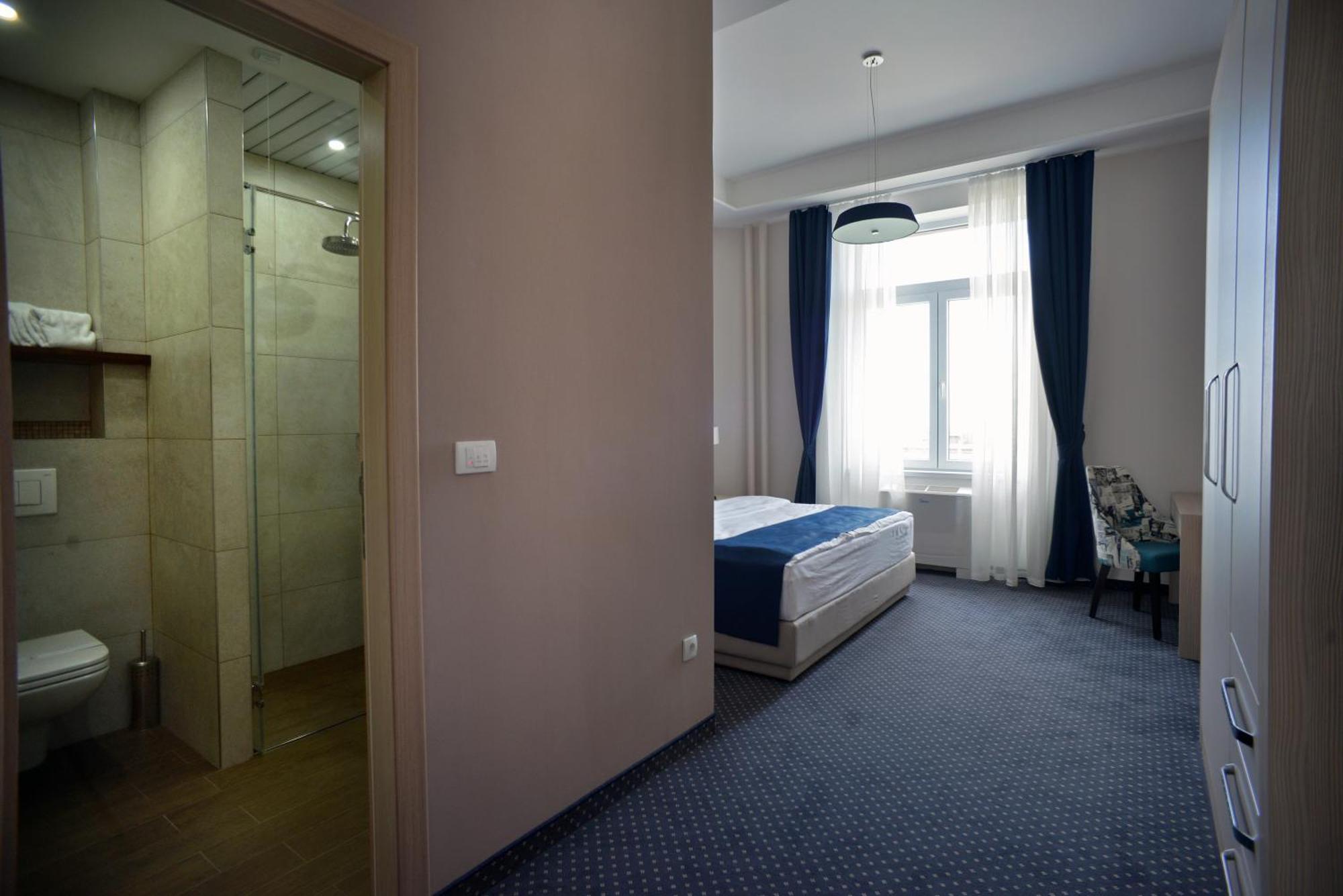 One-Bedroom Suite,1742968761:JPEG