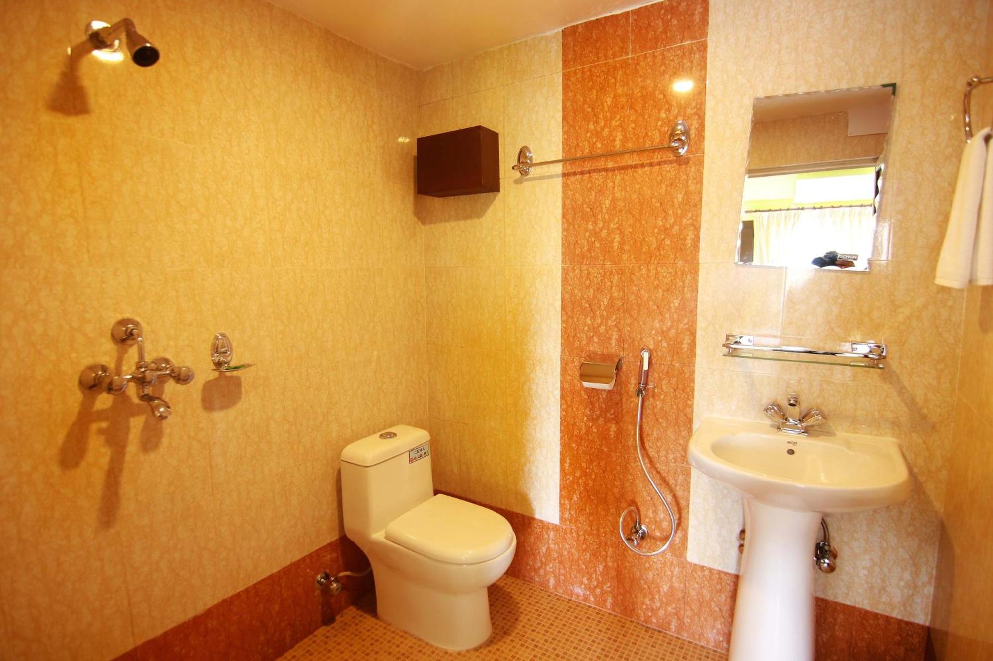 Deluxe Double or Twin Room,916597498:JPEG