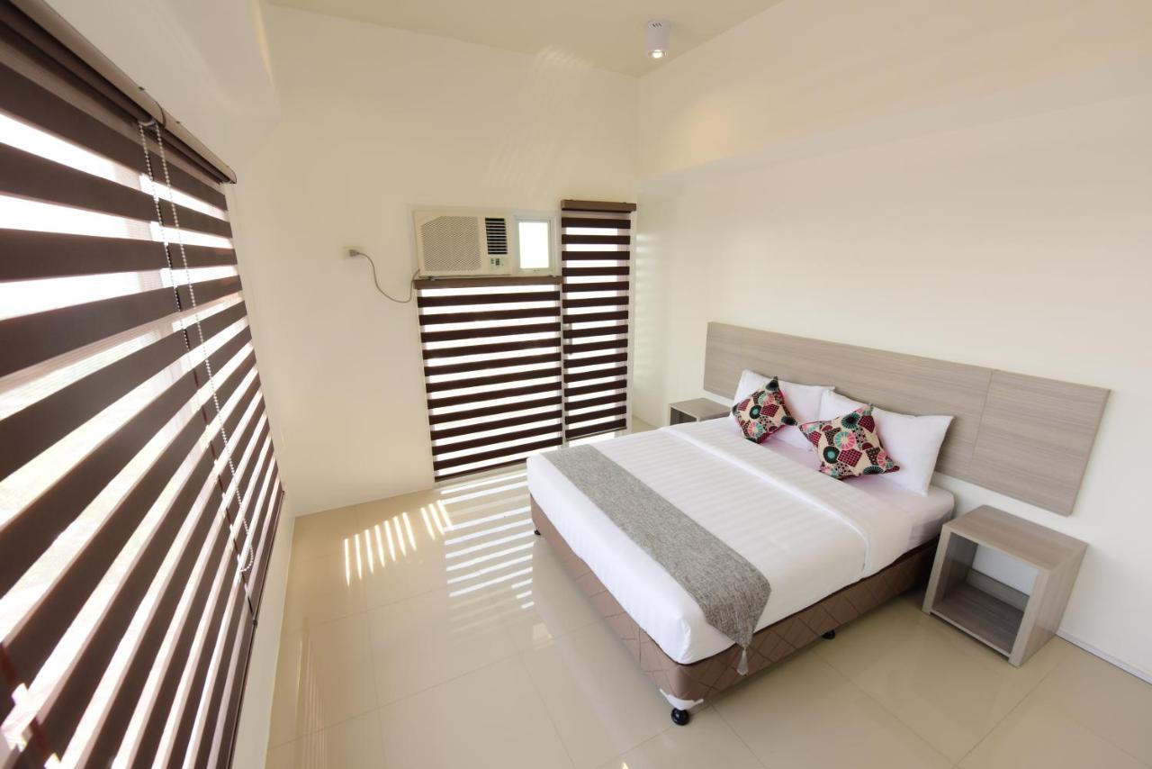Double Room,916841614:JPEG