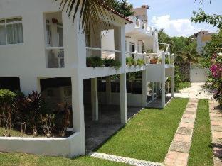 Suite Doble Comfort